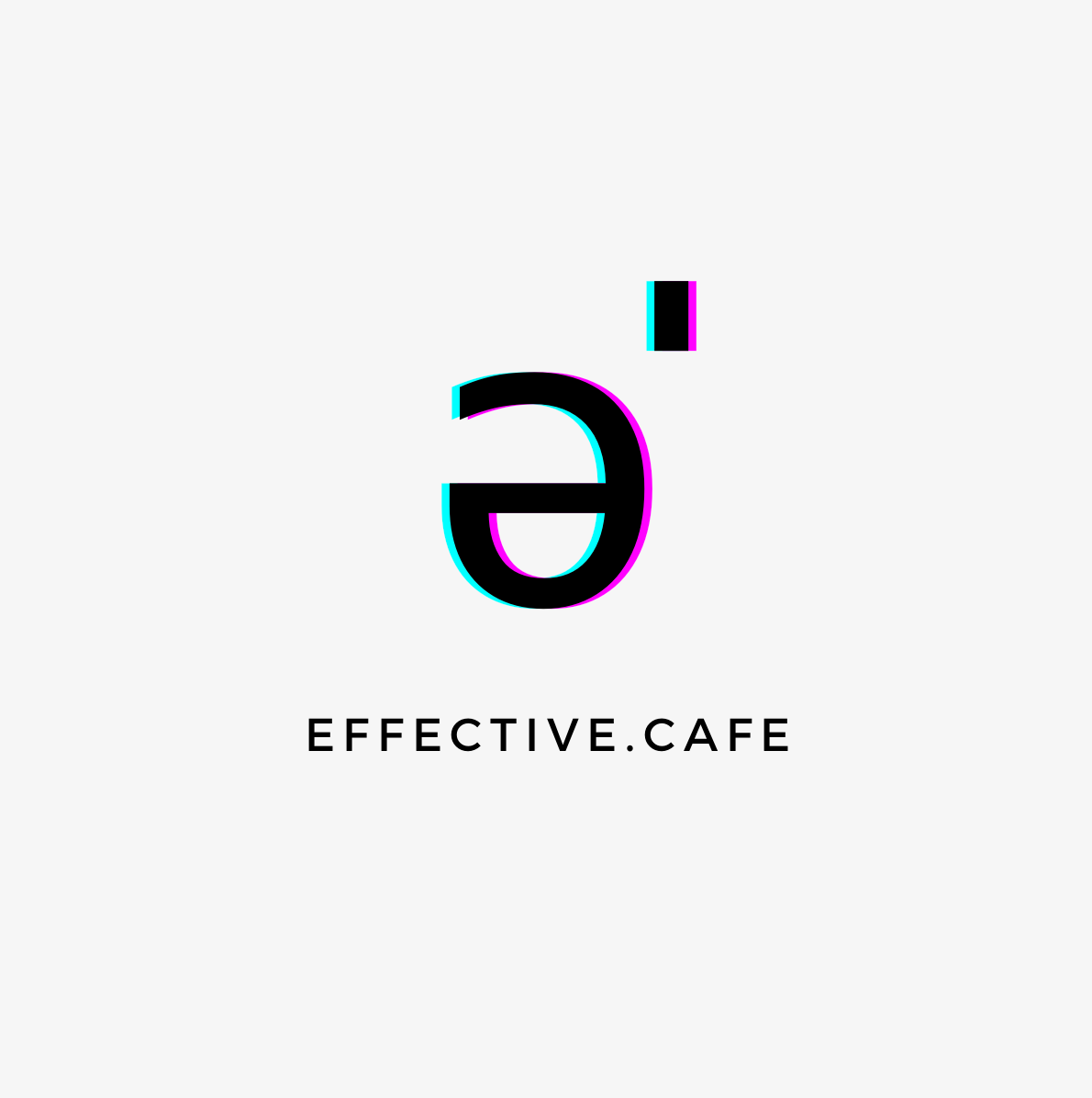 effective.cafe